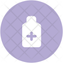 پیش‌نمایش فایل medicine-186 از پک پزشکی