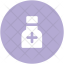 پیش‌نمایش فایل medicine-187 از پک پزشکی