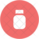 پیش‌نمایش فایل medicine-188 از پک پزشکی