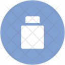 پیش‌نمایش فایل medicine-189 از پک پزشکی