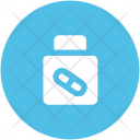 پیش‌نمایش فایل medicine-190 از پک پزشکی