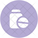 پیش‌نمایش فایل medicine-193 از پک پزشکی