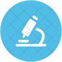 پیش‌نمایش فایل microscope-136 از پک پزشکی