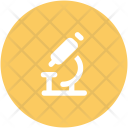 پیش‌نمایش فایل microscope-137 از پک پزشکی