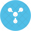 پیش‌نمایش فایل molecule-53 از پک پزشکی