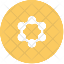 پیش‌نمایش فایل molecule-54 از پک پزشکی