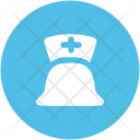 پیش‌نمایش فایل nurse-59 از پک پزشکی