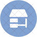 پیش‌نمایش فایل office-256 از پک پزشکی