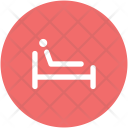 پیش‌نمایش فایل patient-22 از پک پزشکی