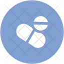 پیش‌نمایش فایل pills-63 از پک پزشکی