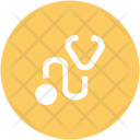 پیش‌نمایش فایل stethoscope-109 از پک پزشکی