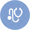 پیش‌نمایش فایل stethoscope-111 از پک پزشکی