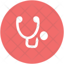 پیش‌نمایش فایل stethoscope-112 از پک پزشکی