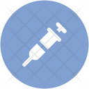 پیش‌نمایش فایل syringe-114 از پک پزشکی