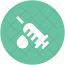 پیش‌نمایش فایل syringe-115 از پک پزشکی