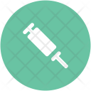 پیش‌نمایش فایل syringe-120 از پک پزشکی