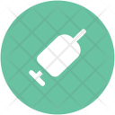 پیش‌نمایش فایل syringe-122 از پک پزشکی