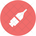 پیش‌نمایش فایل syringe-123 از پک پزشکی