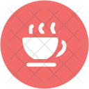 پیش‌نمایش فایل tea-229 از پک پزشکی