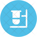 پیش‌نمایش فایل test-161 از پک پزشکی