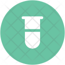 پیش‌نمایش فایل test-162 از پک پزشکی