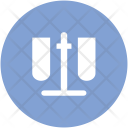 پیش‌نمایش فایل test-163 از پک پزشکی