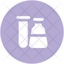 پیش‌نمایش فایل test-164 از پک پزشکی
