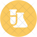 پیش‌نمایش فایل test-167 از پک پزشکی