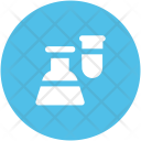 پیش‌نمایش فایل test-168 از پک پزشکی