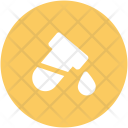 پیش‌نمایش فایل test-169 از پک پزشکی