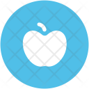 پیش‌نمایش فایل apple-407 از پک طبیعت