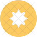 پیش‌نمایش فایل aster-6 از پک طبیعت