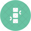 پیش‌نمایش فایل bamboo-18 از پک طبیعت