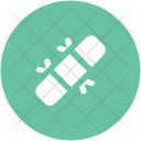 پیش‌نمایش فایل bamboo-19 از پک طبیعت