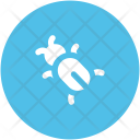 پیش‌نمایش فایل bug-87 از پک طبیعت