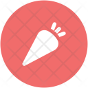 پیش‌نمایش فایل carrot-138 از پک طبیعت
