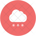 پیش‌نمایش فایل cloud-1664 از پک طبیعت