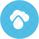 پیش‌نمایش فایل cloud-1665 از پک طبیعت