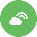 پیش‌نمایش فایل cloud-1666 از پک طبیعت