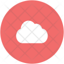 پیش‌نمایش فایل clouds-43 از پک طبیعت