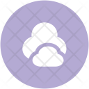 پیش‌نمایش فایل clouds-44 از پک طبیعت