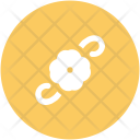 پیش‌نمایش فایل decoration-33 از پک طبیعت