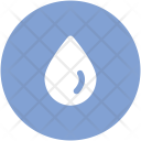 پیش‌نمایش فایل drop-90 از پک طبیعت