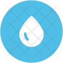 پیش‌نمایش فایل drop-92 از پک طبیعت