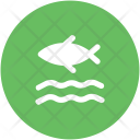 پیش‌نمایش فایل fish-272 از پک طبیعت