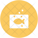 پیش‌نمایش فایل fish-273 از پک طبیعت