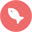 پیش‌نمایش فایل fish-274 از پک طبیعت