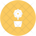 پیش‌نمایش فایل flower-469 از پک طبیعت