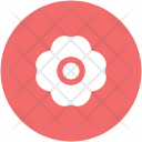 پیش‌نمایش فایل flower-472 از پک طبیعت