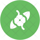 پیش‌نمایش فایل flower-473 از پک طبیعت